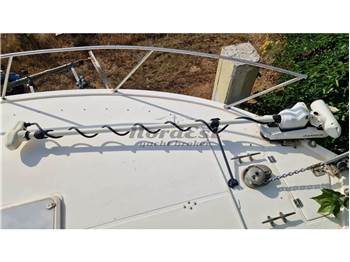 Carolina Yacht Classic 28