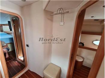 Innovazioni Progetti Alena 56 C