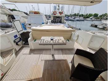 Innovazioni Progetti Alena 56 C