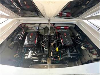 Formula 303