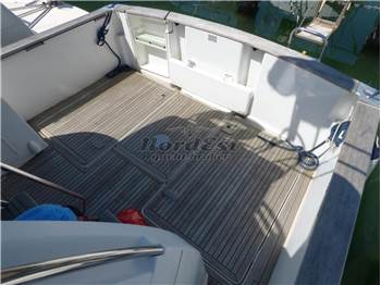Beneteau Antares 10.80