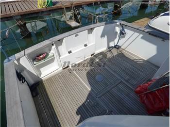 Beneteau Antares 10.80