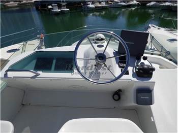 Beneteau Antares 10.80