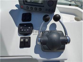 Beneteau Antares 10.80