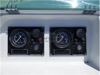 Beneteau Antares 10.80