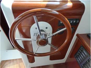 Beneteau Antares 10.80
