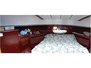Beneteau Antares 10.80
