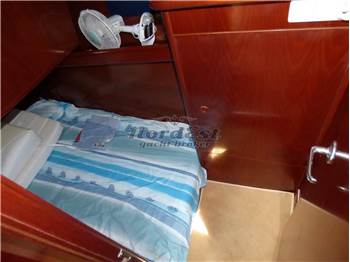 Beneteau Antares 10.80