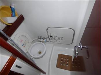 Beneteau Antares 10.80