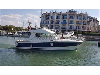 Beneteau Antares 10.80