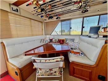 Riviera 39