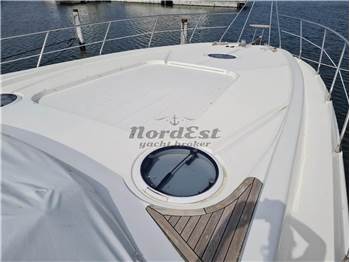 Innovazioni Progetti Alena 56 C