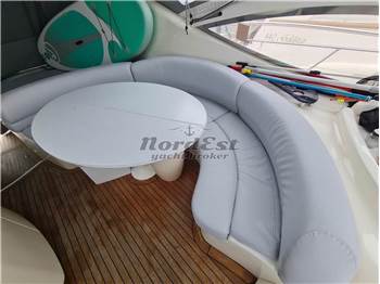 Gobbi (Atlantis) 425 sc