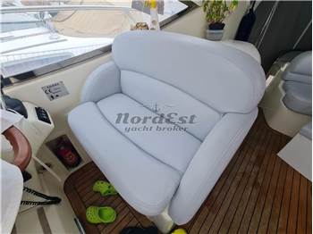 Gobbi (Atlantis) 425 sc