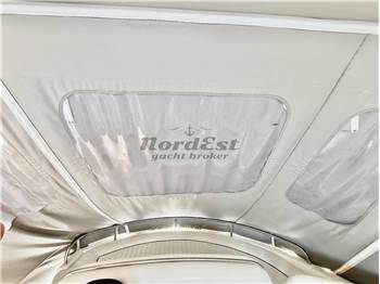 Sunseeker 46 Portofino