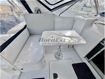 3B Craft (Gregorini) 37 Open