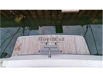 Beneteau Antares Serie 9