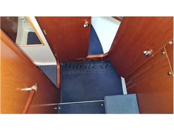 Beneteau Antares Serie 9