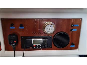 Beneteau Antares Serie 9