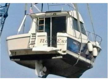 Beneteau Antares Serie 9