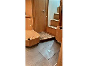 Primatist G50 Speedster