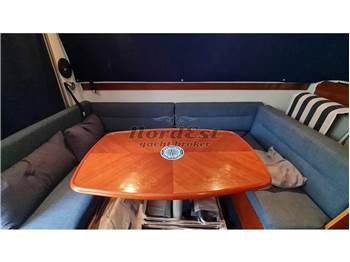 Beneteau Antares Serie 9