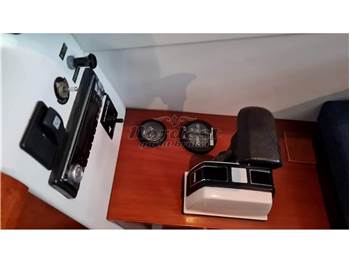 Beneteau Antares Serie 9