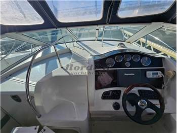 Sea Ray 325 Sundancer