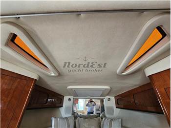 Sea Ray 325 Sundancer