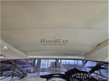 Atlantis 425 SC Soft Top