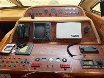 Dalla Pietà Asterion 55