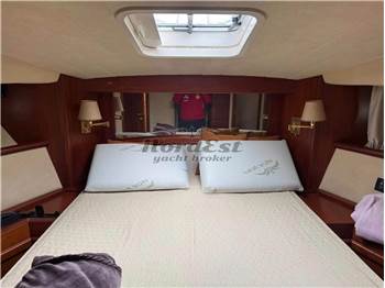 Dalla Pietà Asterion 55