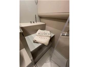 Nerea Yacht NY40 Veloce