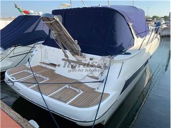 Innovazioni Progetti Mira 37