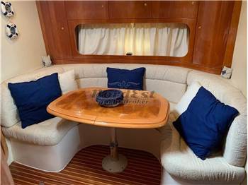 Innovazioni Progetti Mira 37