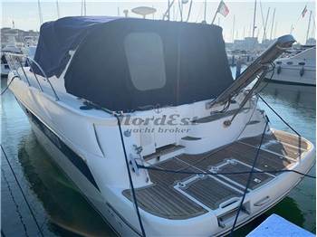 Innovazioni Progetti Mira 37