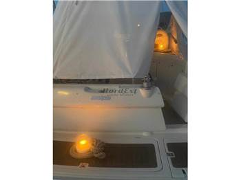 Salpa Laver 31.5