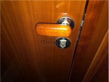 Cantieri Estensi Goldstar 360 Fly