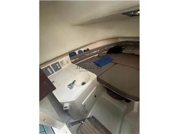 Pursuit Tiara 2800 Offshore