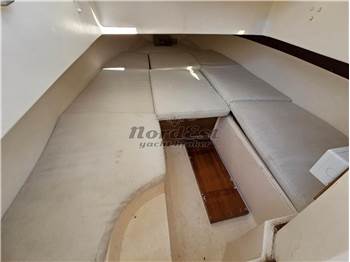 Capelli Mirage 24