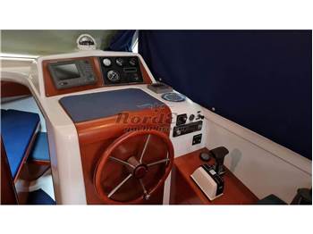 Beneteau Antares Serie 9