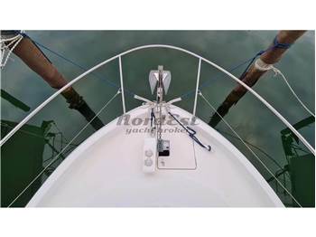 Beneteau Antares Serie 9