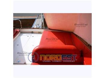 Riva Diable 50
