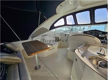 Sea Ray 325 Sundancer
