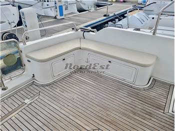 Della Pasqua DC14 Fly