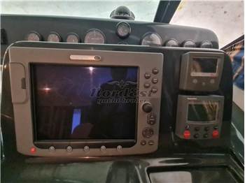 Faeton Moraga 11.80 1180