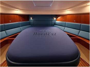 Faeton Moraga 11.80 1180