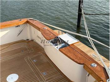 Faeton Moraga 11.80 1180