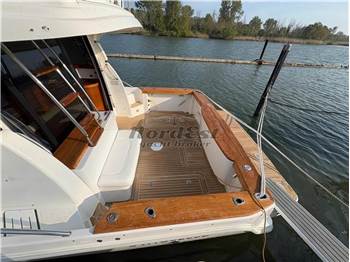 Faeton Moraga 11.80 1180