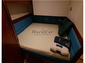 Faeton Moraga 11.80 1180